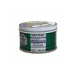 Gopuram Turmeric Powder – 50g