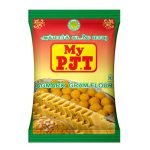 My PJT Agmark Gram Flour – 500g