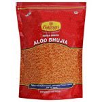 Haldiram's Nagpur Aloo Bhujia