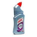 Harpic Platinum Active Shield – Lavender – Toilet Cleaner – 500ml