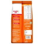 Healthy Life Oats 1.5 kg