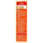 Healthy Life Oats 1.5 kg