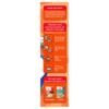 Healthy Life Oats 1.5 kg