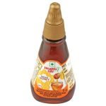 Healthy Life Pure Honey 400 g (Get +400 g Extra)