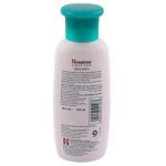 Himalaya Baby Lotion (100 ml)