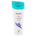 Himalaya Tea Tree Oil and Aloe Vera Anti-Dandruff Shampoo 200 ml