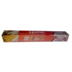 Home One Aluminium Foil 9 m