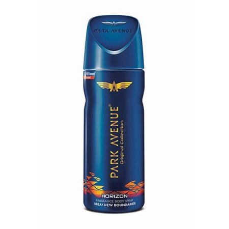 Park Avenue Horizon Freshness Deodorant For Men – 150ml