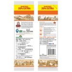 India Gate Select Basmati Rice 1 kg