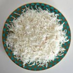 India Gate Select Basmati Rice 1 kg