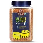 India Gate Weight Watcher Special Brown Rice 1 kg