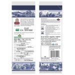 Indiagate Basmati Super Rozzana 1kg Pouch