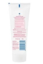 Johnson's Baby Cream, 50g