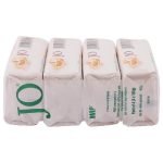 Jo Almond & Cream Soap 100 g (Pack of 4)