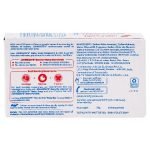 Johnson's Baby Blossoms Soap (75 gm)