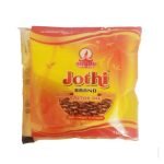 Jothi Brand Castor Oil – 100ml