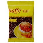 Kaffe Blended Instant Coffee 50 g (Buy 1 Get 1)