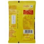 Kaffe Blended Instant Coffee 50 g (Buy 1 Get 1)