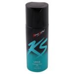 Kamasutra Urge Deodorant Spray for Men 150 ml