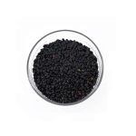 Black Horse Gram – Kollu – Kanam – 500g