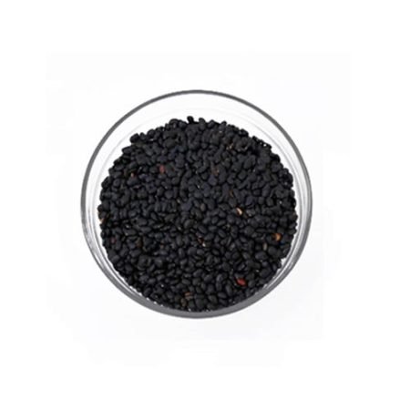 Black Horse Gram – Kollu – Kanam – 500g