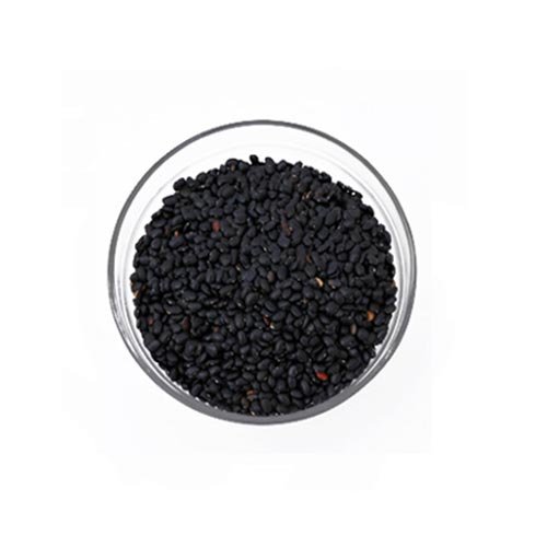 Black Horse Gram – Kollu – Kanam – 500g