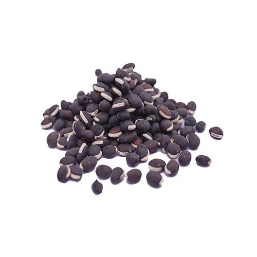 Black Lima Beans – Karuppu Mochai Payuru – 250g