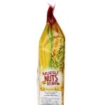 Kellogg's Nuts Delight Muesli 750 g