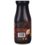 kings Coffee Premium Cold Coffee - Vanilla, Super Smooth, 280 ml