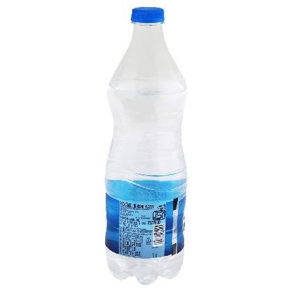 kinley-packaged-drinking-water-1-ltr-1-20200522