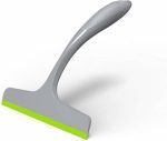 Scotch brite Kitchen Wiper, 1 pc