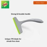 Scotch brite Kitchen Wiper, 1 pc