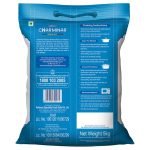 Kohinoor Charminar Rozana Basmati Rice 5 kg