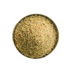 Banyard Millet – Kuthiravaali – 1Kg