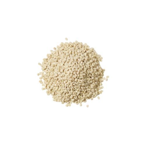 Kuthu Parupu – Urad Dal – 1st Quality