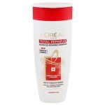 L'Oreal Paris Total Repair 5 Advanced Repairing Shampoo