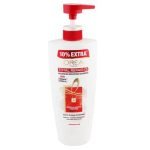 L'Oreal Paris Total Repair 5 Advanced Repairing Shampoo