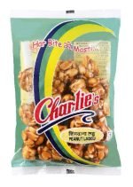 Charlie's Peanut Laddu 150 g