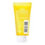 Lakme Blush & Glow Gel Face Wash, Lemon – 50g