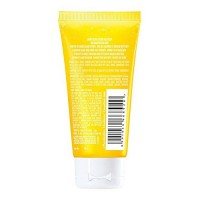 Lakme Blush & Glow Gel Face Wash, Lemon – 50g