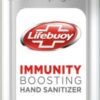 Lifebuoy Immunity Boosting Total 10 Hand Sanitizer 50 ml