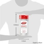 Lifebuoy Immunity Boosting Total 10 Hand Sanitizer 50 ml