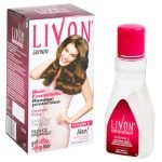 Livon Damage Protection Vitamin E Hair Serum