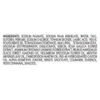 Lux Velvet Touch Bar Soap with Jasmine & Almond Oil 150 g (Pack of 3)