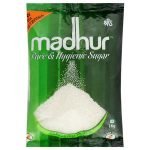 Madhur Pure & Hygienic Sugar 1 kg