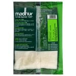 Madhur Pure & Hygienic Sugar 1 kg