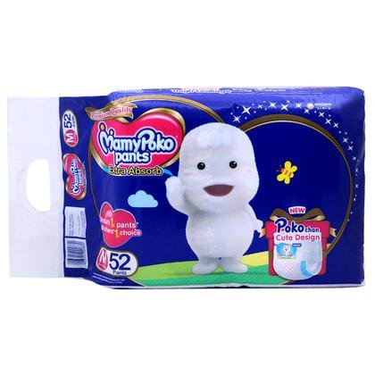 mamypoko-extra-absorb-pants-m-56-count-7-12-kg-1