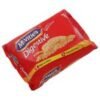Mcvitie's Digestive Biscuits