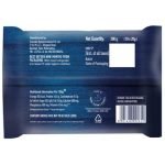 Mother Dairy Cheese Slices Plain -  200 gm