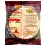 Mother's Recipe Udad Papad 200 g